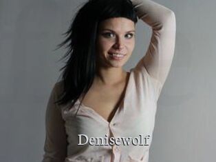 Denisewolf