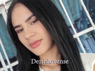 Denislovense