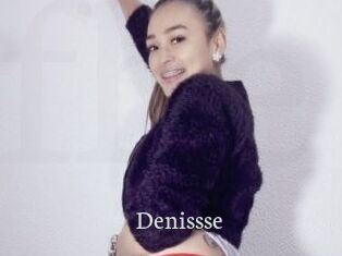 Denissse