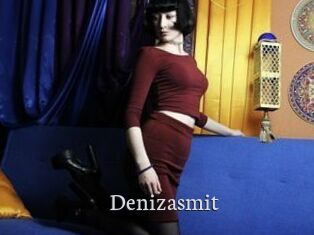 Denizasmit