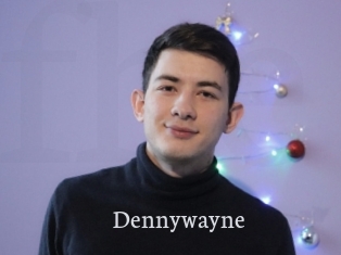 Dennywayne