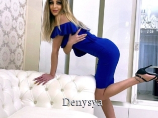 Denysya