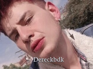 Dereckbdk