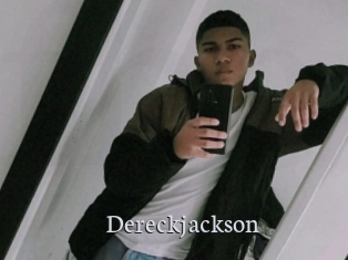 Dereckjackson