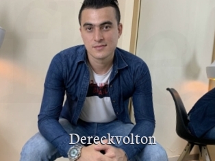 Dereckvolton