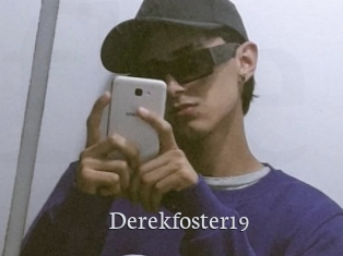 Derekfoster19