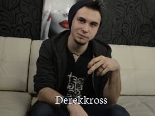 Derekkross