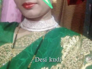 Desi_kudi