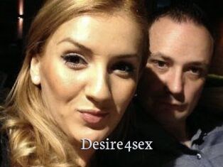 Desire4sex