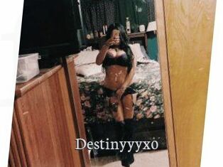 Destinyyyx0