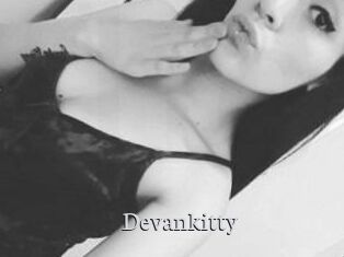 Devankitty