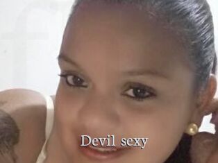 Devil_sexy