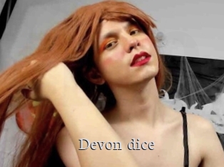 Devon_dice