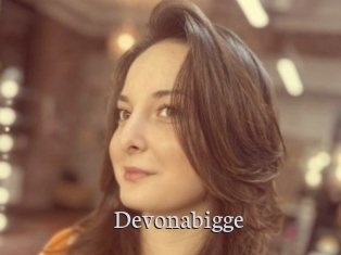 Devonabigge