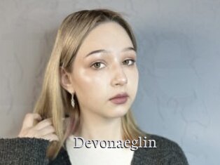 Devonaeglin