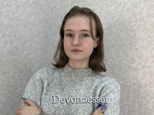 Devonaesser