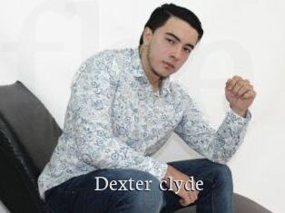 Dexter_clyde