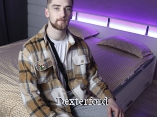 Dexterford