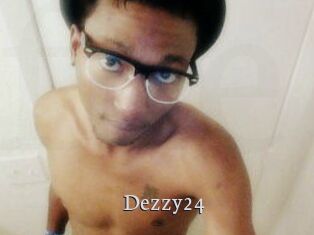 Dezzy24