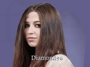 Diamond96