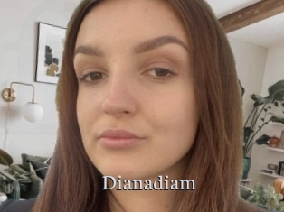 Dianadiam