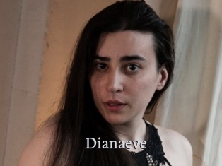 Dianaeve