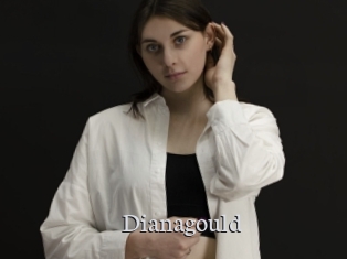 Dianagould