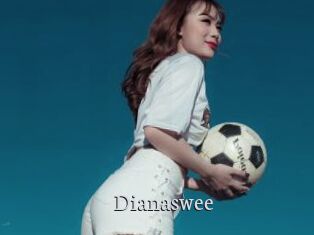 Dianaswee