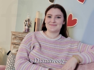 Dianaweey