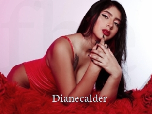 Dianecalder