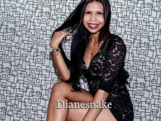 Dianesnake