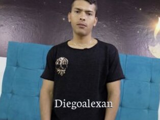 Diegoalexan