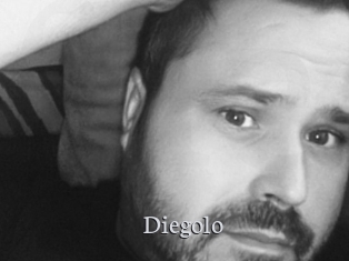 Diegolo