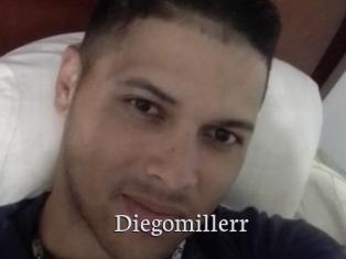 Diegomillerr