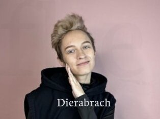 Dierabrach