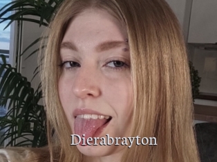 Dierabrayton