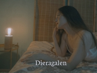 Dieragalen