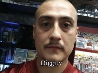 Diggity_