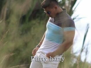 Diirty_harry