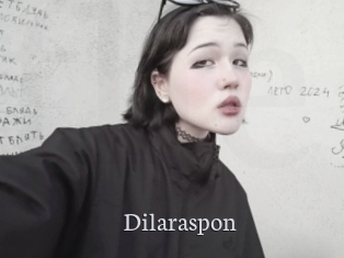 Dilaraspon