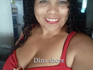 Dina_shore