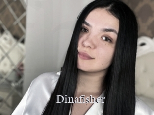 Dinafisher