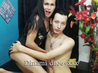 Dinami_duo69xxx