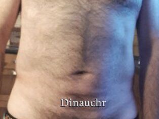 Dinauchr