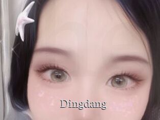 Dingdang