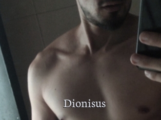 Dionisus