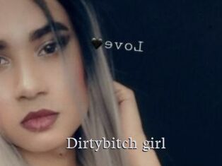 Dirtybitch_girl