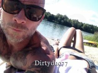 Dirtyduo77