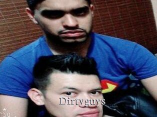 Dirty_guys