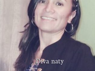 Diva_naty